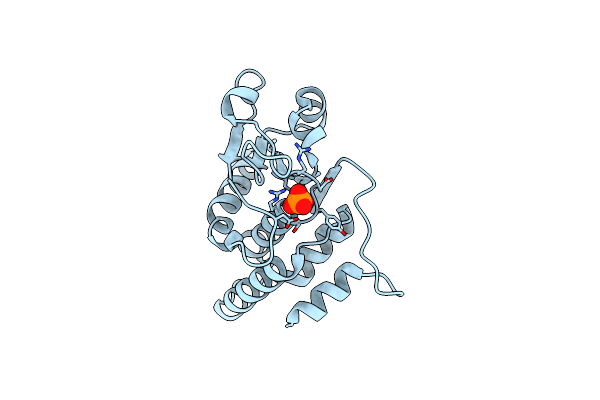 8TK4 image