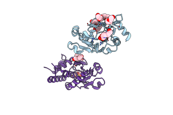 8TK5 image