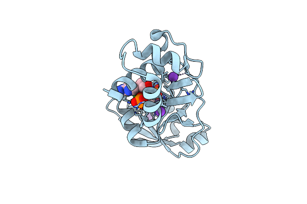 8TKB image