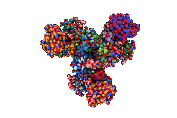 8TKC image