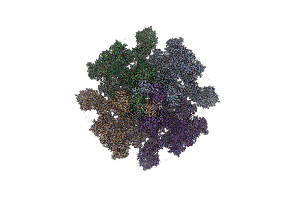 8TKH image