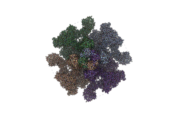 8TKI image
