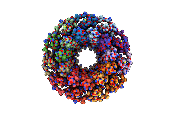8TKQ image