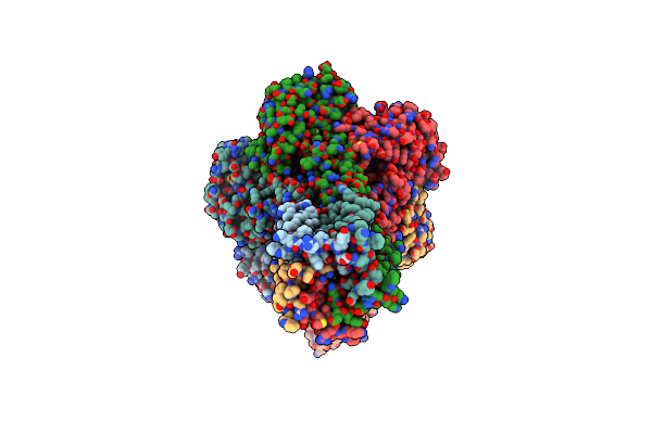 8TMB image
