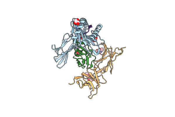 8TMU image