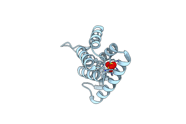 8TMW image