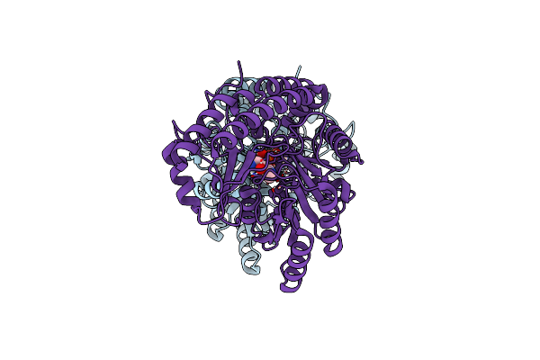 8TN3 image