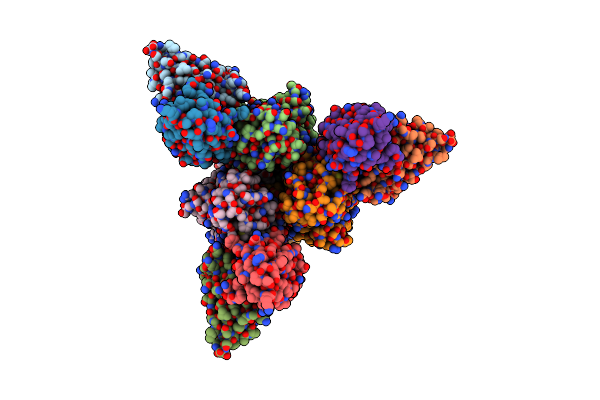 8TNL image