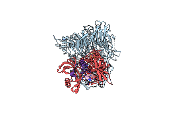 8TNP image