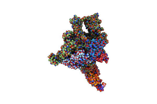8TO6 image