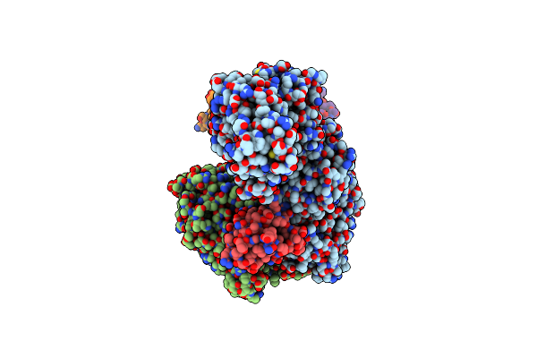8TPX image