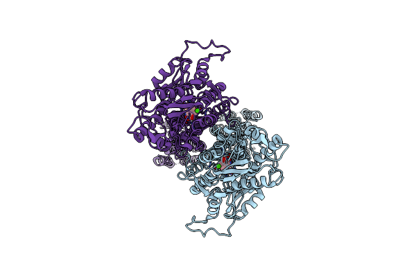 8TQB image