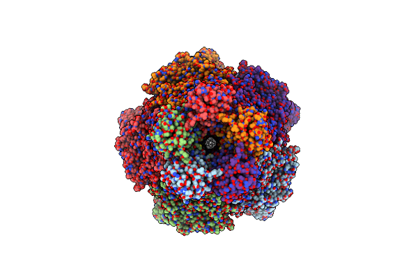 8TQE image