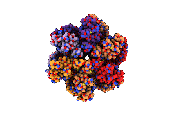 8TQP image