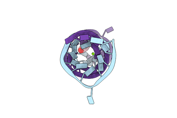 8TQX image