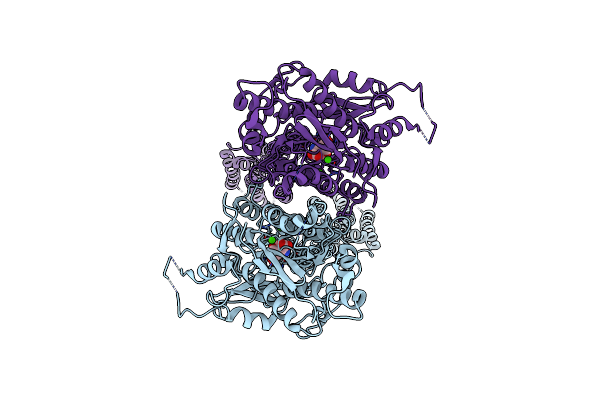 8TR2 image