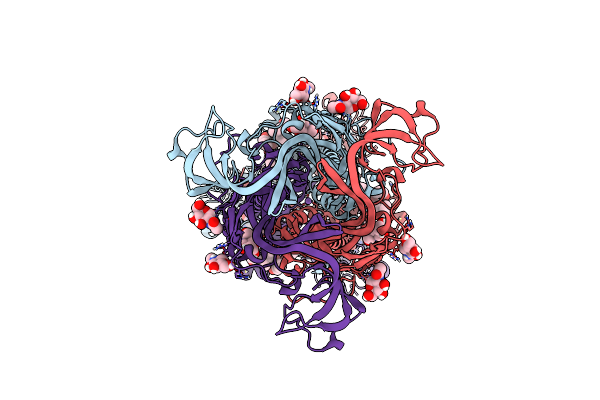 8TR5 image
