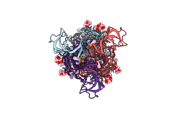 8TRB image