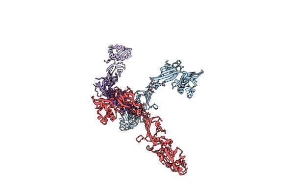 8TRI image