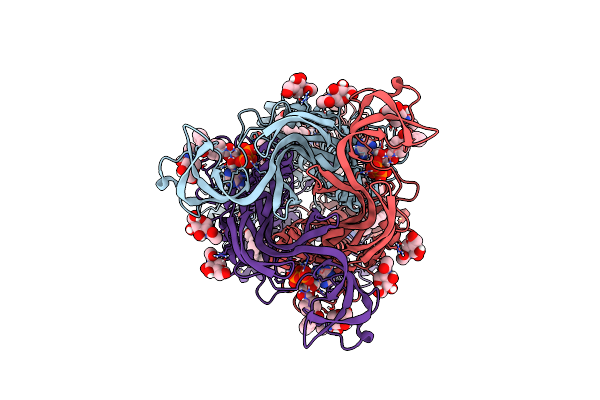 8TRJ image