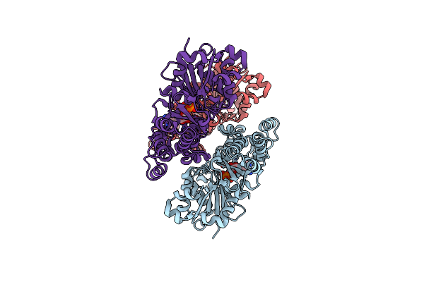 8TRM image