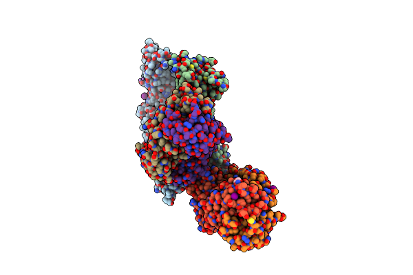 8TRV image