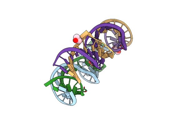 8TSV image