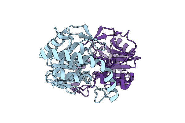 8TSX image