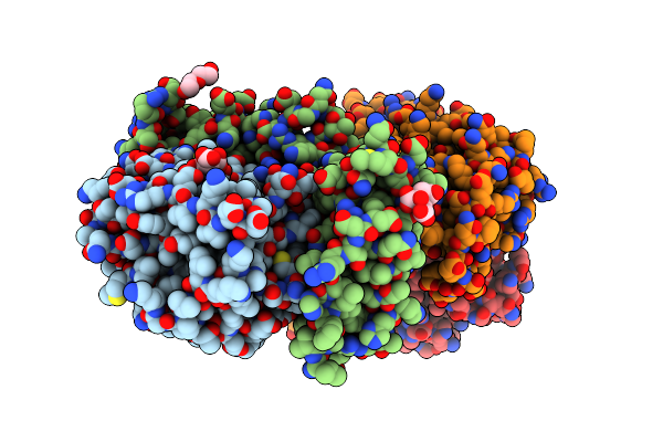 8TTC image