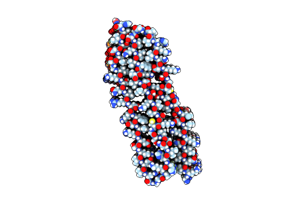 8TTN image