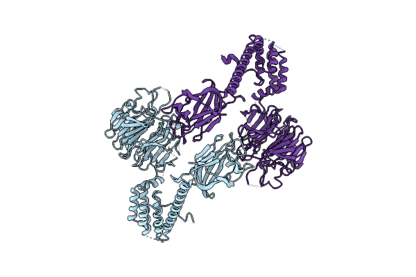 8TTQ image