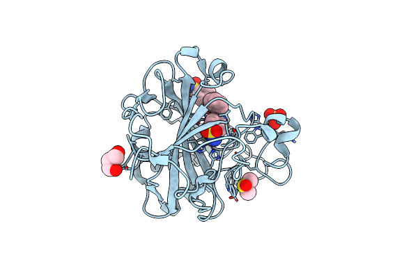 8TTR image