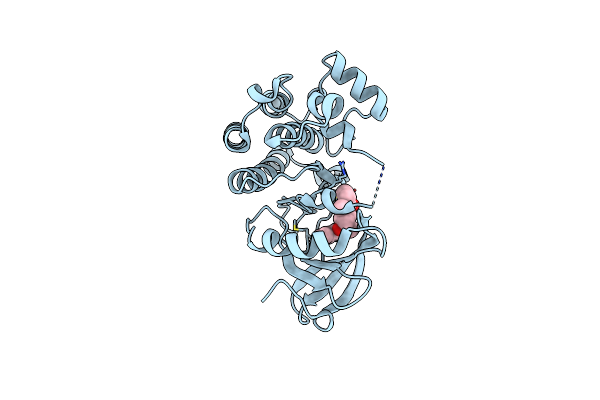 8TU4 image