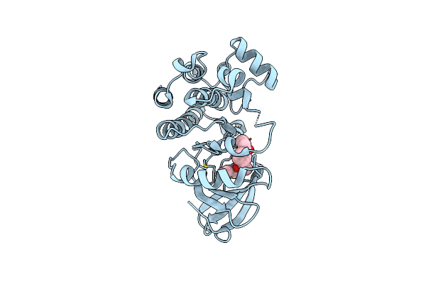 8TU5 image
