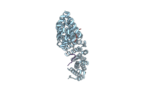 8TUV image