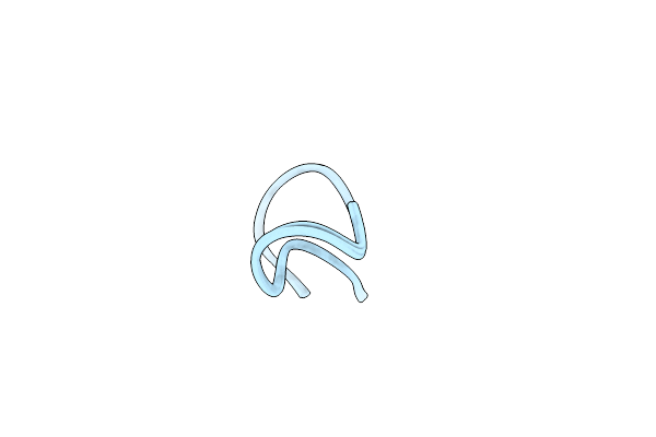 8TV4 image