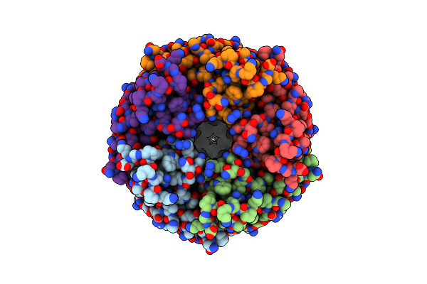 8TWZ image