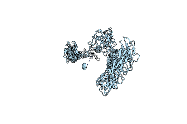 8TXC image