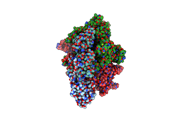8TXO image