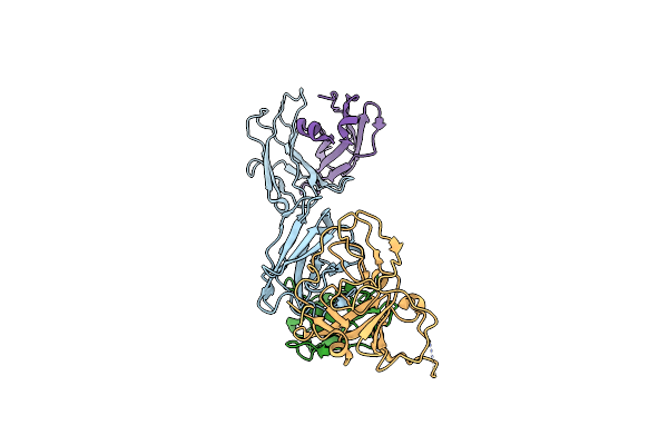8TXQ image