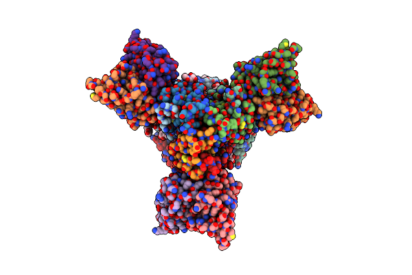 8TXU image