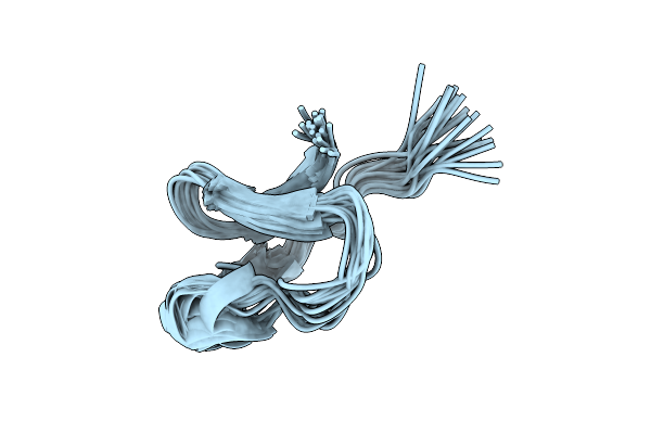 8TYI image