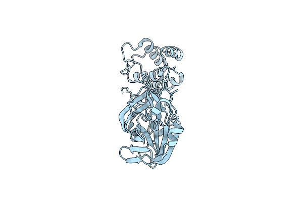8TYK image