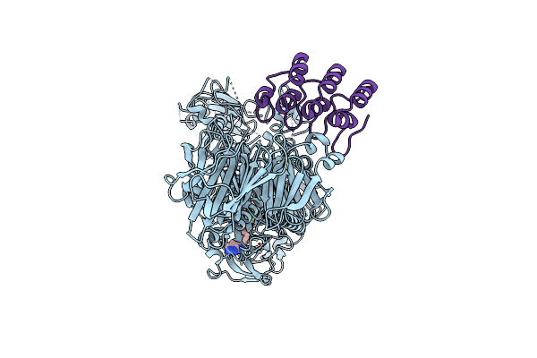 8TYQ image
