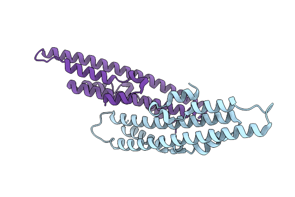8TYU image