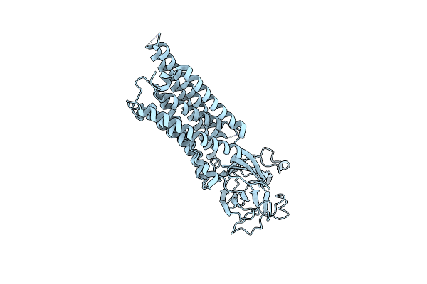 8TZS image