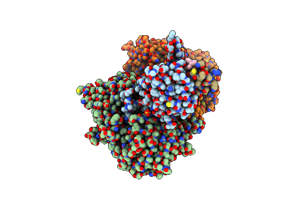 8TZX image
