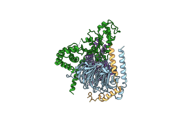 8U02 image
