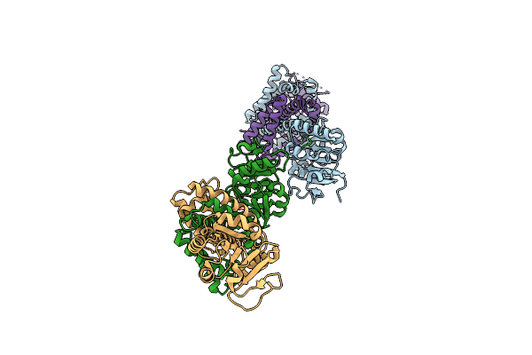8U04 image
