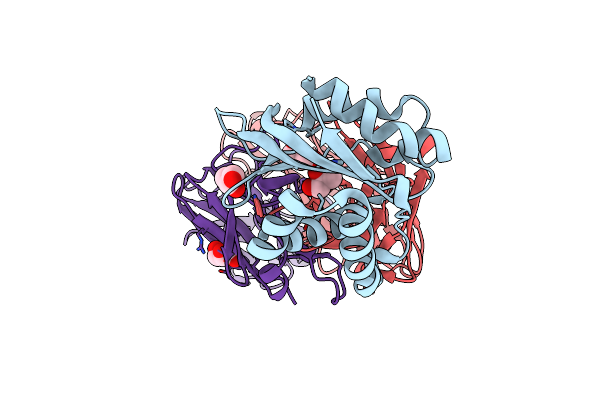 8U08 image